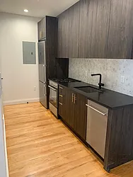 Rented by Mishkan Group