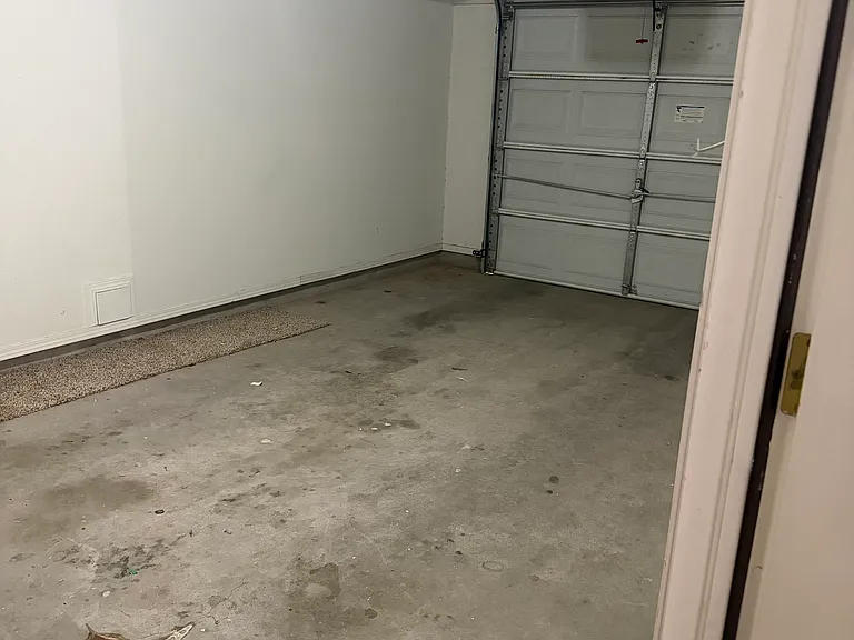 2988 Tierra Cortez Ave #A — Photo 22