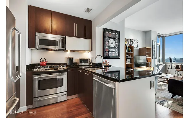 Sold by Douglas Elliman | media 5