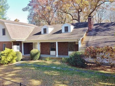 2 Lookout Drive, Brewster, NY, 10509
