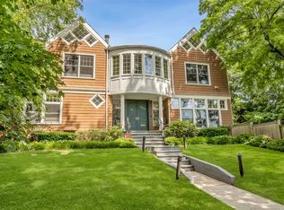 5250 Independence Ave, Bronx, NY 10471