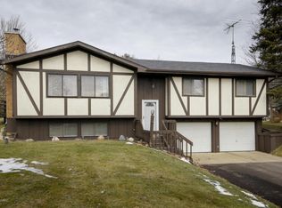 11131 Southbrook Dr, Ceresco, MI