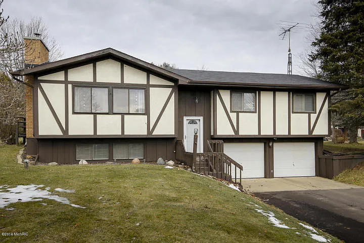 11131 Southbrook Dr photo 1