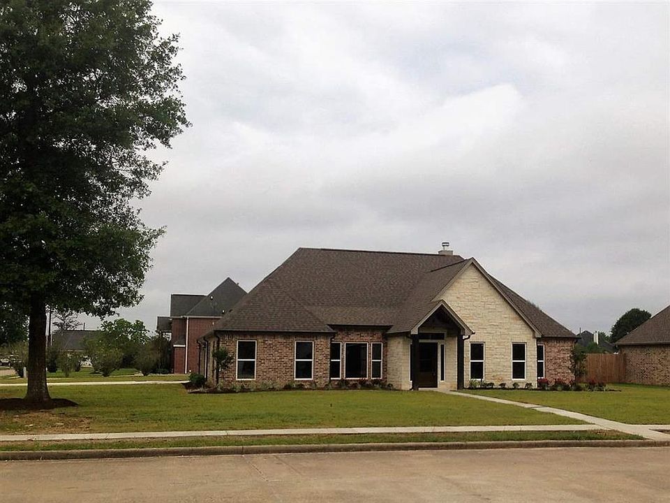$269,900 New Construction