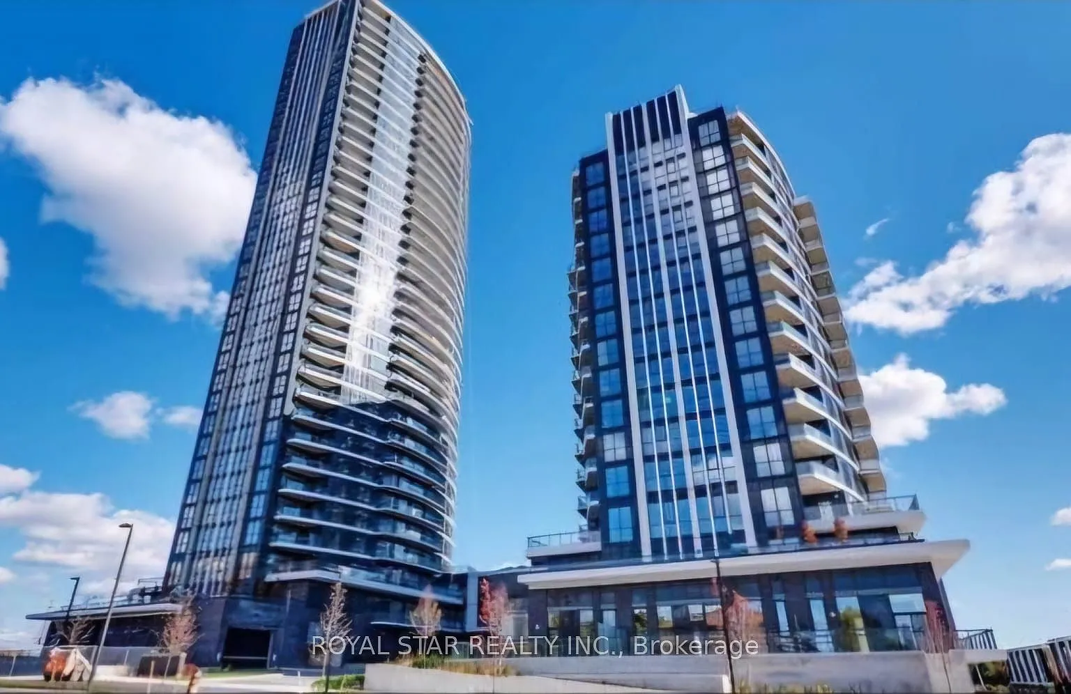 3 bed, $3,300 — Photo 1