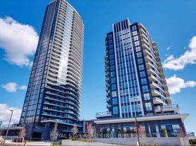 35 Watergarden Dr