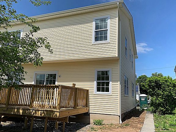 5th image of 109 Bogle Ave