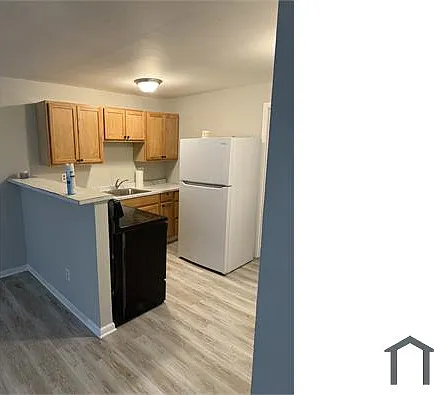 113 Kammer Ave — Photo 6