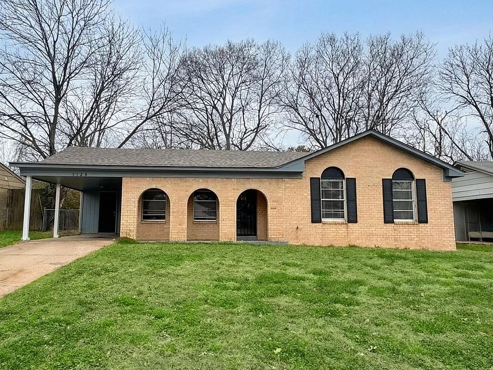 1st image of 3140 Forest Glen Dr