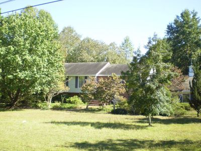 3477 State Highway 210, Smithfield, NC, 27577
