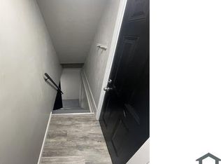 269 Reasor Dr, Saint Louis, MO 63135