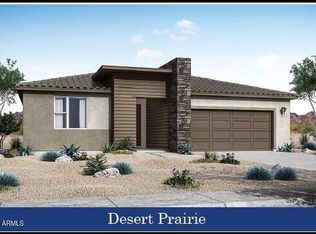 3956 S 178TH Lane, Goodyear, AZ 85338