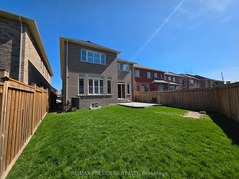 3971 Berryman Trl — Photo 47