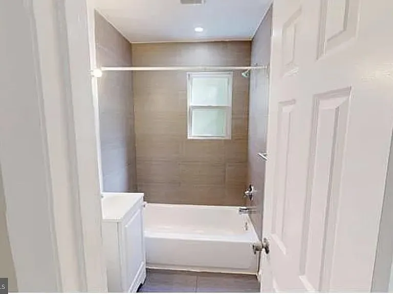 4203 Edson Pl NE #3C — Photo 10