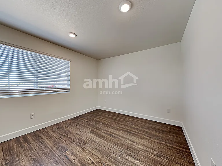 6006 Theodore St — Photo 21