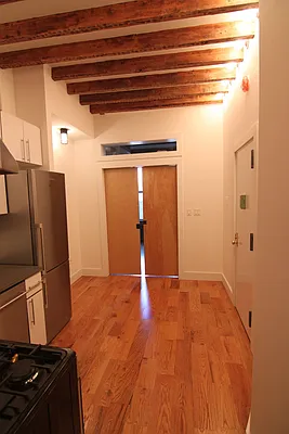 Rented by Owner | media 9