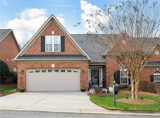 1108 Muirfield Ave, Clemmons, NC 27012