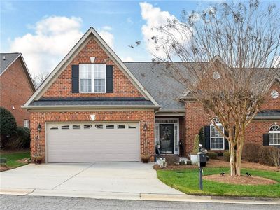 1108 Muirfield Ave, Clemmons, NC, 27012