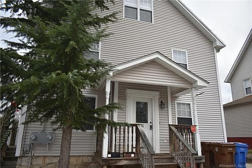 2nd image of 51 Congress Ave