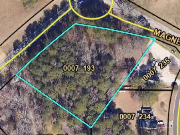 0 Brown Bridge Rd, Covington, GA 30016