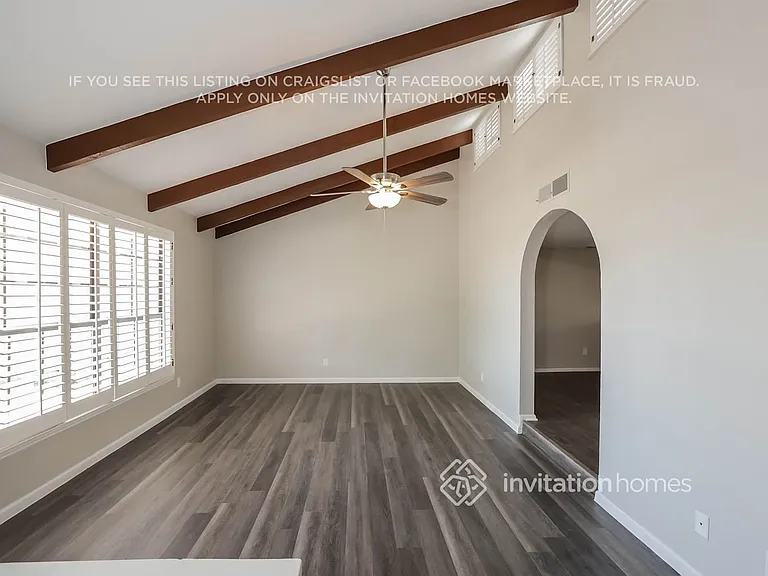 15230 N 19th Pl — Photo 3