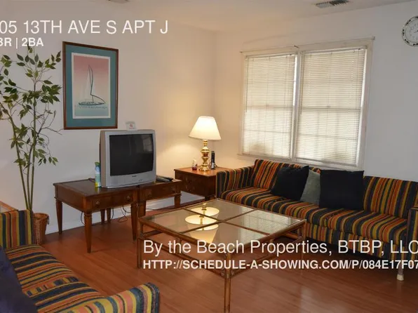 405 13th Ave S, Myrtle Beach, SC 29577