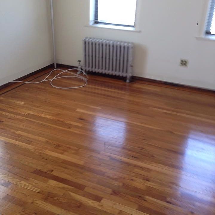 2nd image of 4319 162nd St APT 3