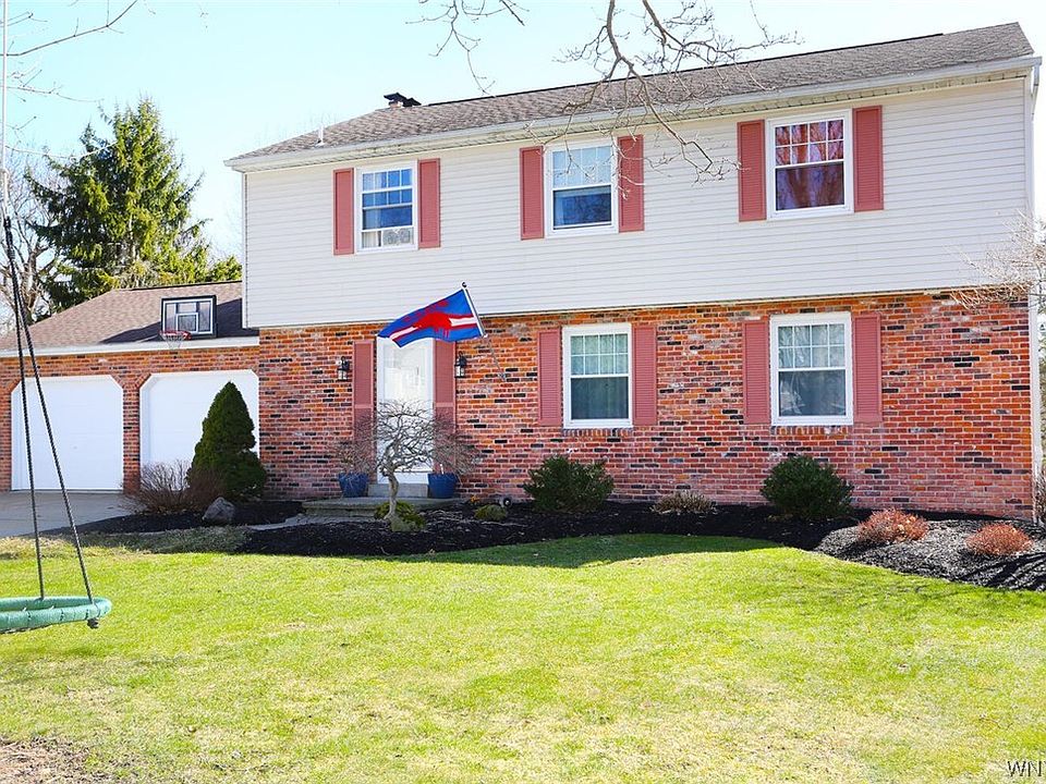 1st image of 6487 Lu Don Dr