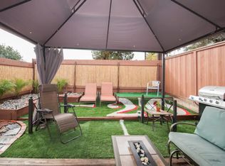 4345-47 Montalvo Street, San Diego, CA 92107