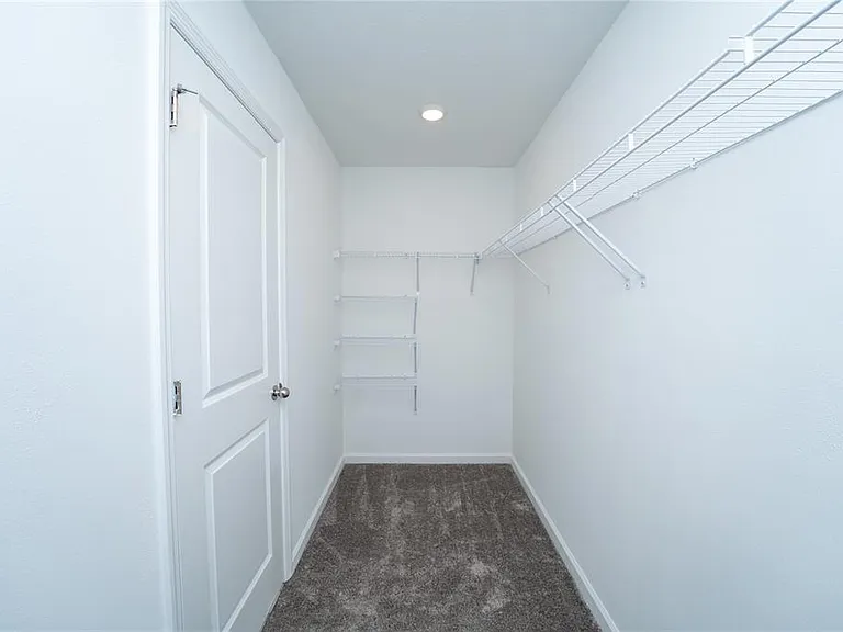 581 Bell Prairie Cir — Photo 17
