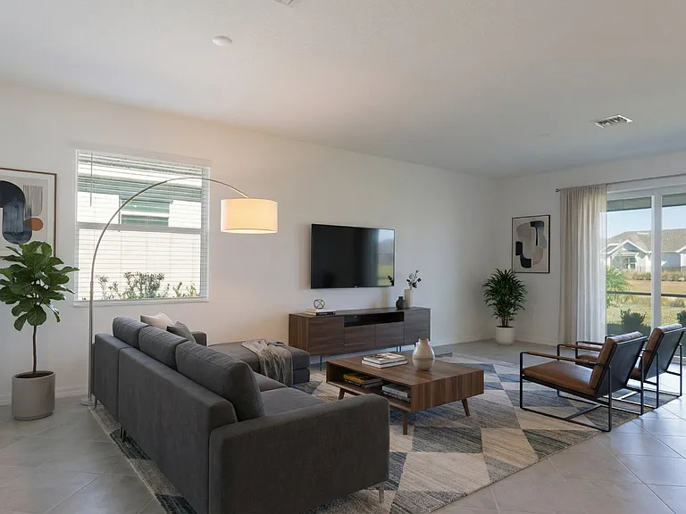 11470 Burgundy Dr — Photo 26