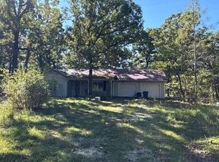 24751 Mayapple Ln, Lebanon, MO 65536