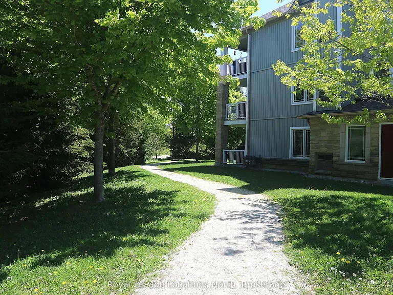 60 Mulligan Ln #117 — Photo 23