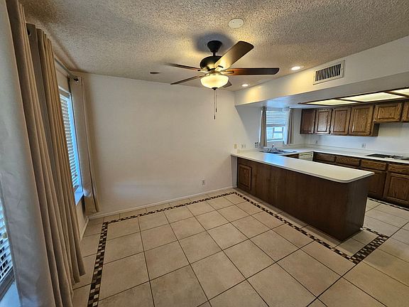4th image of 1675 Highway 95 Unit B7
