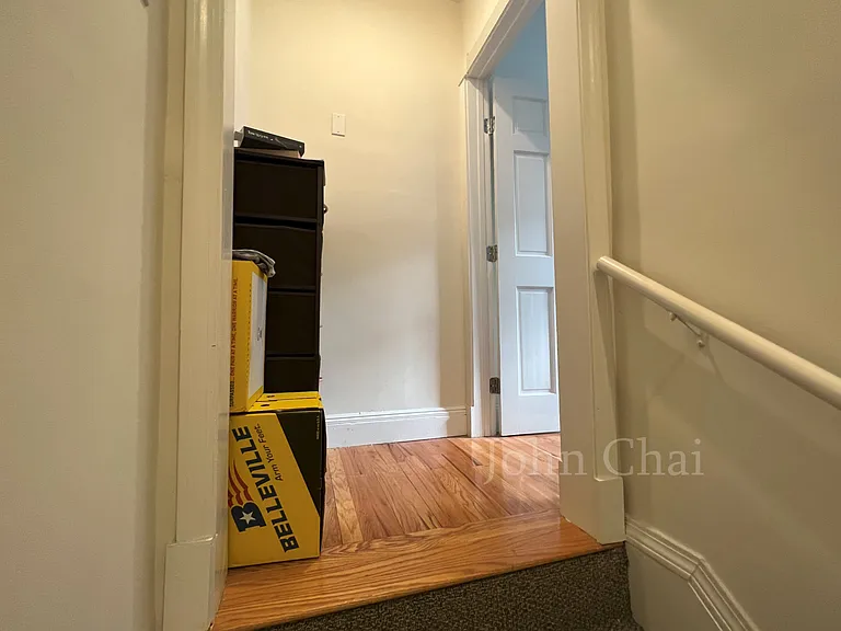 10 Brainerd Rd #17D — Photo 18