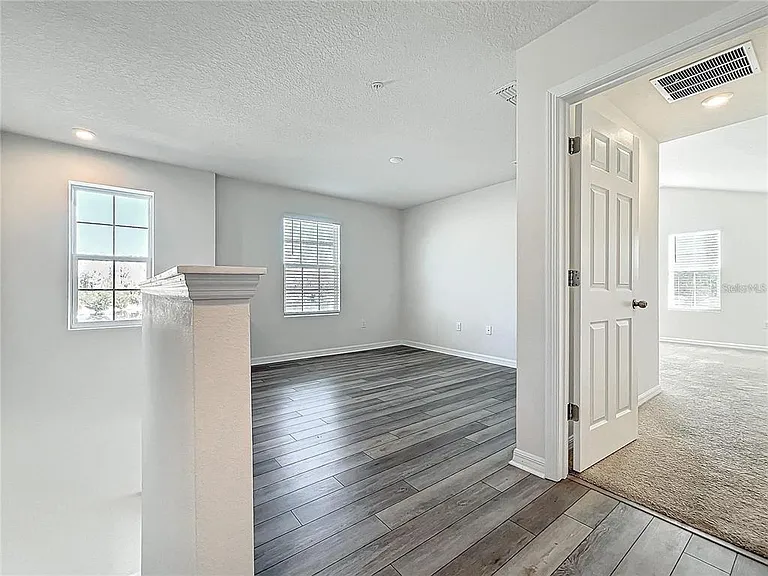 10001 Eagle Rock Aly — Photo 5