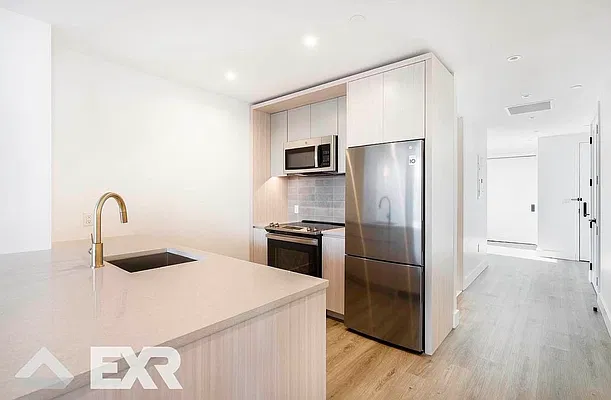 Kitchen, photo 1