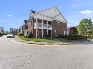 517 Dragby Ln, Raleigh, NC 27603