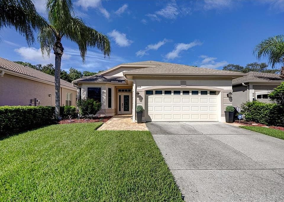 1st image of 1454 Woodstream Dr