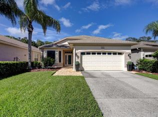 1454 Woodstream Dr, Oldsmar, FL 34677