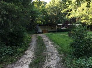 6935 Dee Ln, Murrayville, GA