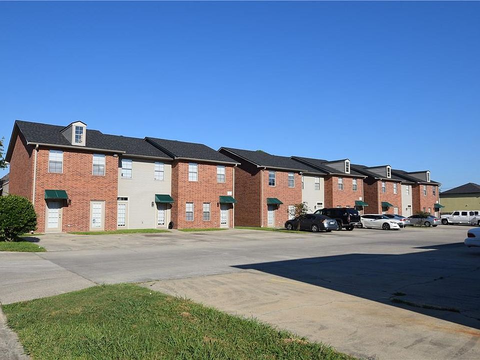 1st image of 1711 Mignonette Ln