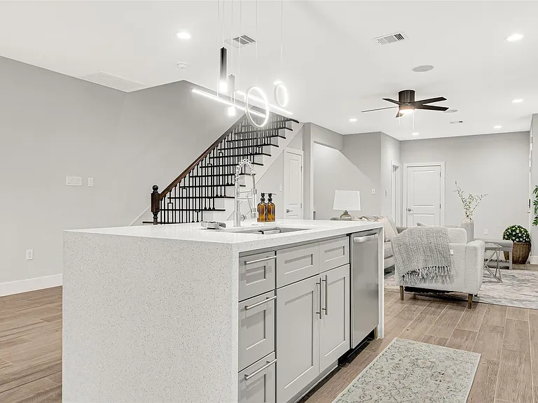 10021 Alfred Ln #A — Photo 14