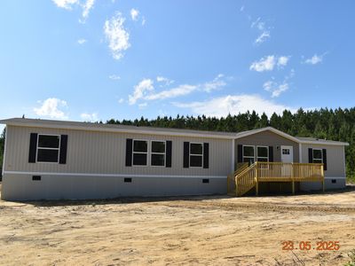394 Catalina Blvd, Swansea, SC, 29160