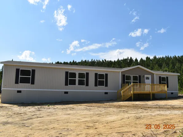 394 Catalina Blvd, Swansea, SC 29160