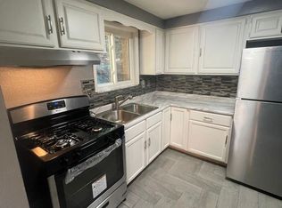 2705-2711 Woodstock Ave, Pittsburgh, PA