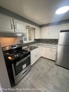 2705-2711 Woodstock Ave, Pittsburgh, PA, 15218