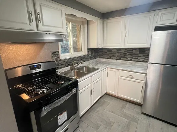 2705-2711 Woodstock Ave, Pittsburgh, PA 15218