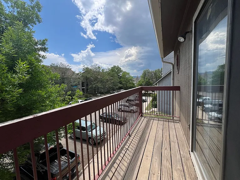 Boardwalk4501 (KC-AM) — Photo 12