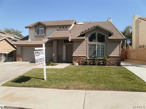 1st image of 34372 Via Buena Dr